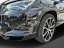 Cupra Ateca 2.0 TSI 4Drive DSG