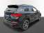 Cupra Ateca 2.0 TSI 4Drive DSG