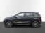 Cupra Ateca 2.0 TSI 4Drive DSG