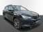 Cupra Ateca 2.0 TSI 4Drive DSG