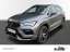 Cupra Ateca 2.0 TSI 4Drive