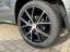 Cupra Ateca 2.0 TSI 4Drive