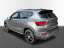 Cupra Ateca 2.0 TSI 4Drive