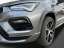 Cupra Ateca 2.0 TSI 4Drive