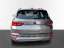 Cupra Ateca 2.0 TSI 4Drive