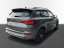 Cupra Ateca 2.0 TSI 4Drive