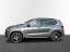 Cupra Ateca 2.0 TSI 4Drive