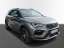 Cupra Ateca 2.0 TSI 4Drive