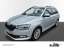 Skoda Fabia 1.0 TSI Ambition Combi