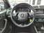 Skoda Fabia 1.0 TSI Ambition Combi