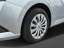 Skoda Fabia 1.0 TSI Ambition Combi