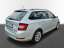 Skoda Fabia 1.0 TSI Ambition Combi