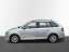 Skoda Fabia 1.0 TSI Ambition Combi