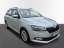 Skoda Fabia 1.0 TSI Ambition Combi