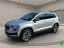 Skoda Karoq Karoq 1,5 TSI DSG Tour*E-Heck*bWss*Navi*RFK*PDC