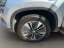 Skoda Karoq Karoq 1,5 TSI DSG Tour*E-Heck*bWss*Navi*RFK*PDC