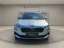 Skoda Karoq Karoq 1,5 TSI DSG Tour*E-Heck*bWss*Navi*RFK*PDC