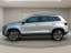 Skoda Karoq Karoq 1,5 TSI DSG Tour*E-Heck*bWss*Navi*RFK*PDC