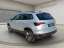 Skoda Karoq Karoq 1,5 TSI DSG Tour*E-Heck*bWss*Navi*RFK*PDC