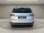 Skoda Karoq Karoq 1,5 TSI DSG Tour*E-Heck*bWss*Navi*RFK*PDC