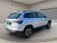 Skoda Karoq Karoq 1,5 TSI DSG Tour*E-Heck*bWss*Navi*RFK*PDC