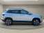 Skoda Karoq Karoq 1,5 TSI DSG Tour*E-Heck*bWss*Navi*RFK*PDC