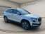 Skoda Karoq Karoq 1,5 TSI DSG Tour*E-Heck*bWss*Navi*RFK*PDC