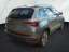 Skoda Karoq Karoq 1,5 TSi DSG Tour*Navi*bWss*SHZ*RFK*PDC  LED