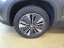 Skoda Karoq Karoq 1,5 TSi DSG Tour*Navi*bWss*SHZ*RFK*PDC  LED