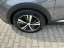 Peugeot 3008 Allure Pack EAT8 PureTech