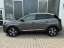 Peugeot 3008 Allure Pack EAT8 PureTech