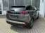 Peugeot 3008 Allure Pack EAT8 PureTech