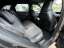 Peugeot 3008 Allure Pack EAT8 PureTech