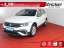 Volkswagen Tiguan 2.0 TDI Allspace DSG Life