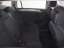 Volkswagen Tiguan 2.0 TDI Allspace DSG Life