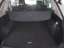 Volkswagen Tiguan 2.0 TDI Allspace DSG Life