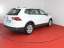 Volkswagen Tiguan 2.0 TDI Allspace DSG Life