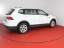 Volkswagen Tiguan 2.0 TDI Allspace DSG Life