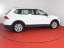 Volkswagen Tiguan 2.0 TDI Allspace DSG Life