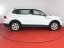 Volkswagen Tiguan 2.0 TDI Allspace DSG Life