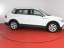 Volkswagen Tiguan 2.0 TDI Allspace DSG Life