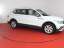 Volkswagen Tiguan 2.0 TDI Allspace DSG Life