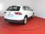 Volkswagen Tiguan 2.0 TDI Allspace DSG Life