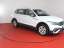 Volkswagen Tiguan 2.0 TDI Allspace DSG Life