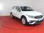 Volkswagen Tiguan 2.0 TDI Allspace DSG Life