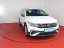 Volkswagen Tiguan 2.0 TDI Allspace DSG Life