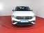 Volkswagen Tiguan 2.0 TDI Allspace DSG Life