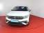 Volkswagen Tiguan 2.0 TDI Allspace DSG Life