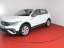 Volkswagen Tiguan 2.0 TDI Allspace DSG Life