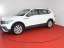 Volkswagen Tiguan 2.0 TDI Allspace DSG Life